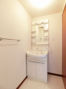 エミネンス 302号-8