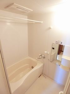 エミネンス 302号-9