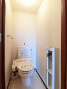 エミネンス 302号-10