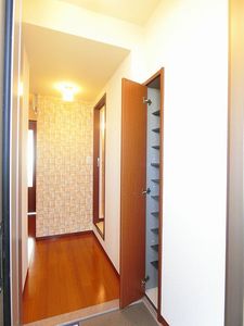 エミネンス 302号-11