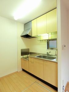 プリンセス弐番館 102号-4