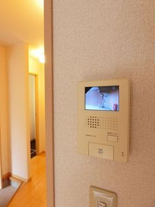 プリンセス弐番館 102号-5