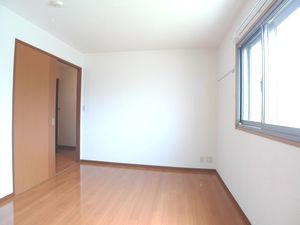 プリンセス壱番館 101号-5