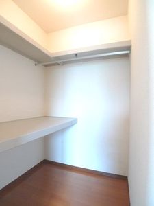 プリンセス壱番館 101号-6