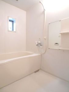 プリンセス壱番館 101号-10