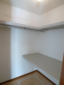 ローズガーデン 102号-6