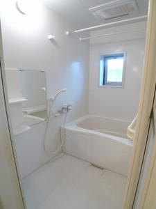 ローズガーデン 102号-8