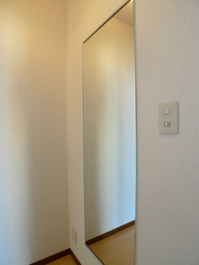 ローズガーデン 102号-10