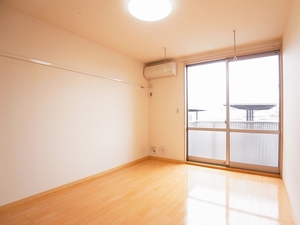 エントピア　Ｂ 201号-2