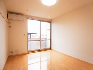 エントピア　Ｂ 201号-3