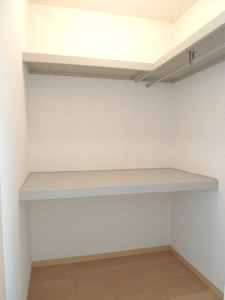 エントピア　Ｂ 201号-5