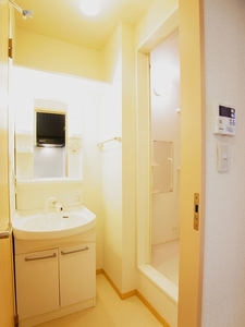 エントピア　Ｂ 201号-6