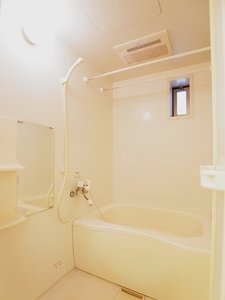 エントピア　Ｂ 201号-7