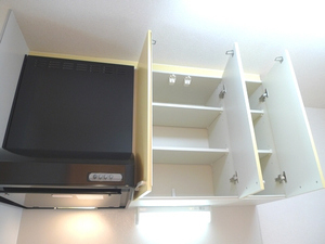 エントピア　Ｂ 201号-10