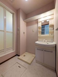 メゾンドール 参 101号-7