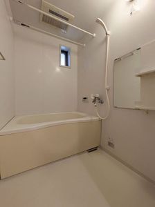 メゾンドール 参 101号-8