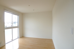 コモドヴィータ EAST 202号-5