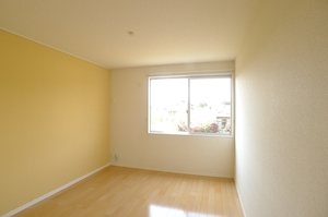 コモドヴィータ EAST 202号-6