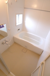 コモドヴィータ EAST 202号-9