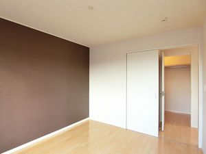 コモドヴィータ WEST 101号-6