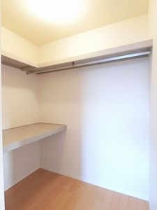 コモドヴィータ WEST 101号-7