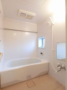 コモドヴィータ WEST 101号-9