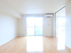 コモドヴィータ　ＷＥＳＴ 202号-3