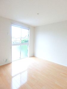 コモドヴィータ　ＷＥＳＴ 202号-4