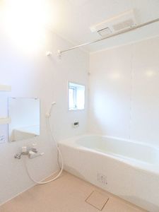 コモドヴィータ　ＷＥＳＴ 202号-9