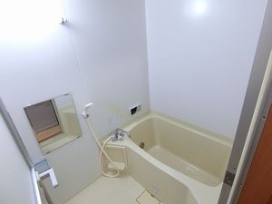 メゾンブランシェ 205号-8