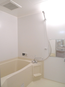 メゾンブランシェ 206号-9