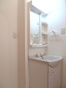 メゾンブランシェ 206号-10