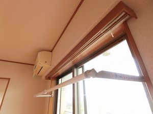 メゾンブランシェ 305号-3