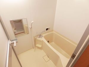 メゾンブランシェ 305号-7