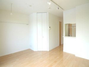 ハッピークローバー　Ｂ 101号-2