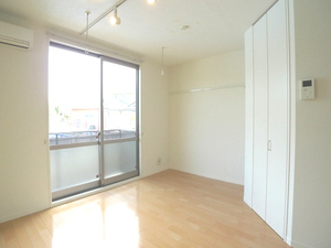 ハッピークローバー　Ｂ 101号-4