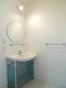 ハッピークローバー　Ｂ 101号-10