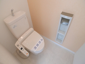 ハッピークローバー　Ｂ 101号-11