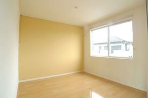 クレセオ　Ａ 202号-6