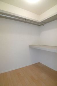 クレセオ　Ａ 202号-8