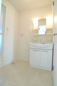 クレセオ　Ａ 202号-9