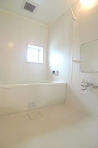 クレセオ　Ａ 202号-10