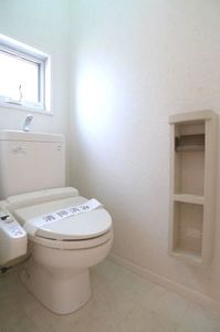 クレセオ　Ａ 202号-11