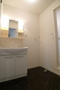 クレセオ　Ｂ 201号-8