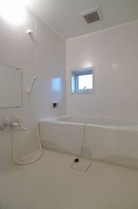 クレセオ　Ｂ 201号-9