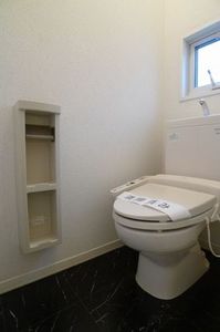 クレセオ　Ｂ 201号-10