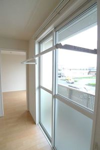 クレセオ　Ｂ 201号-11