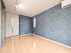 コーポ　エスペロ 202号-3