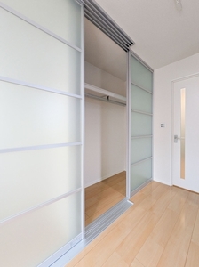 コーポ　エスペロ 202号-5