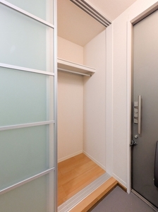 コーポ　エスペロ 202号-9